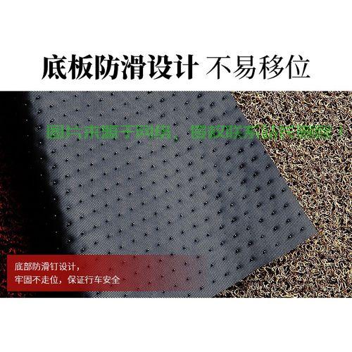 大阳VPS脚踏,舒适度与实用性详解,尺寸全解析 第1张 大阳VPS脚踏,舒适度与实用性详解,尺寸全解析 第1张