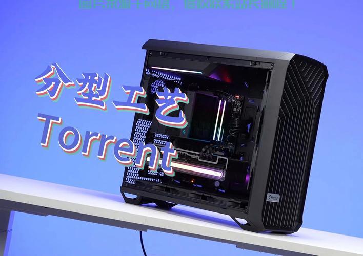 VPS安装BT5,隐私保护与网络安全轻松实现之道 第2张 VPS安装BT5,隐私保护与网络安全轻松实现之道 第2张