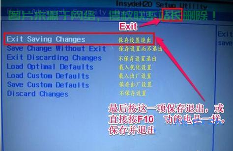 VPS启用TCP Fast Open，提升连接性能的关键步骤 第1张