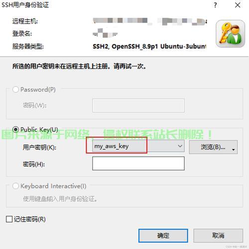 阿里云VPS远程访问全攻略,轻松实现远程连接,让你的操作更便捷! 第3张 阿里云VPS远程访问全攻略,轻松实现远程连接,让你的操作更便捷! 第3张