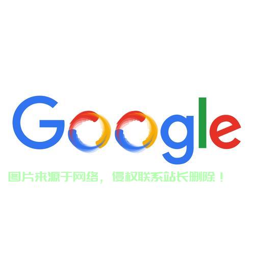谷歌VPS性能大解密,网络优化与服务质量深度解析 第2张 谷歌VPS性能大解密,网络优化与服务质量深度解析 第2张