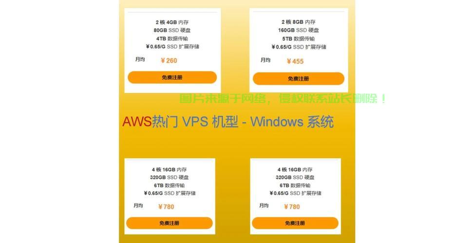 揭秘,畅游DFO游戏世界的最佳VPN选择,无障碍玩转! 第3张 揭秘,畅游DFO游戏世界的最佳VPN选择,无障碍玩转! 第3张