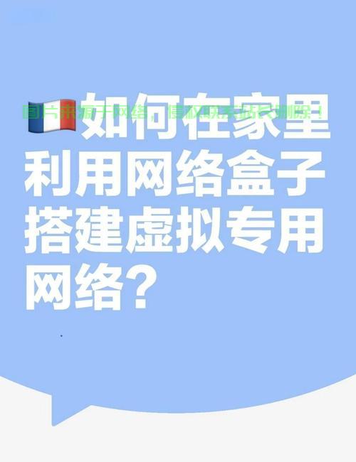 搭建个人VPS，轻松实现自我托管，你的云端之旅启程！ 第3张