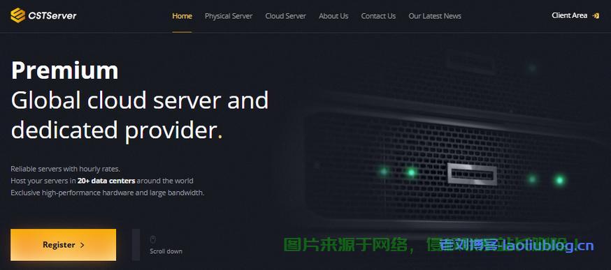 独家爆料,超值性价比VPS,超低价享受高速体验! 第3张 独家爆料,超值性价比VPS,超低价享受高速体验! 第3张