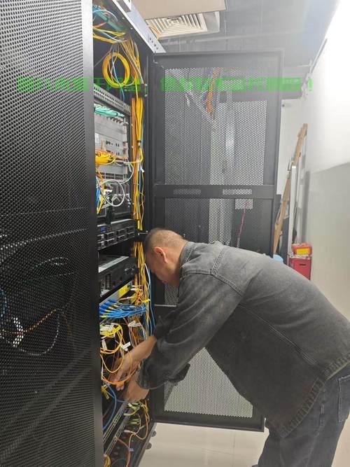 搬瓦工VPS上网全攻略，轻松畅游网络世界！ 第3张