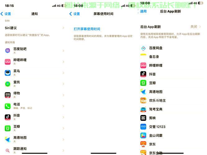 iPhone能否掌控VPS?揭秘移动控制云端之谜 第2张 iPhone能否掌控VPS?揭秘移动控制云端之谜 第2张