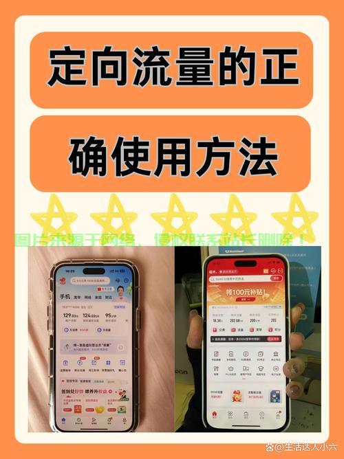 VPS模拟定向流量秘籍，高效实现流量定向的秘诀！ 第1张