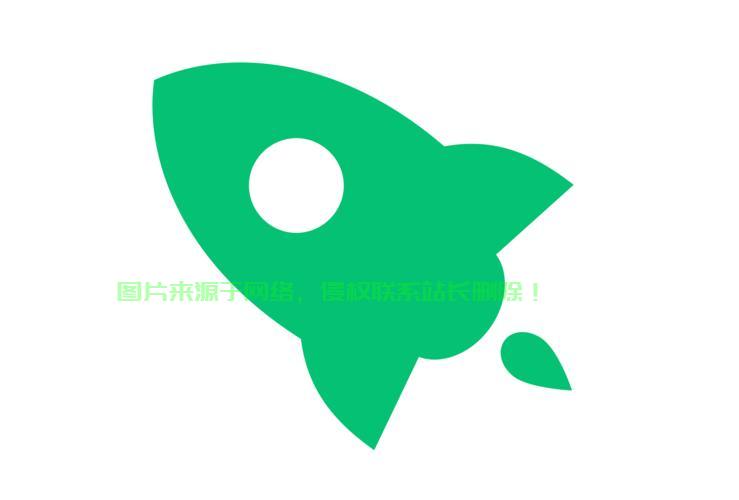Win VPS加速器,极速网络体验,首选之选! 第2张 Win VPS加速器,极速网络体验,首选之选! 第2张