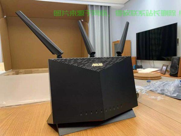 揭秘重启VPS实现高效优化的秘诀，针对68u用户的实用指南 第3张