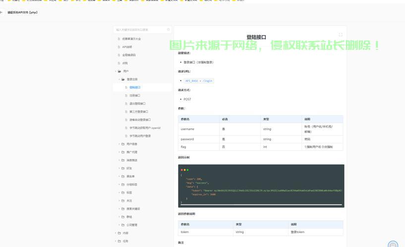VPS端口全开操作详解，轻松掌握所有端口开启技巧 第1张