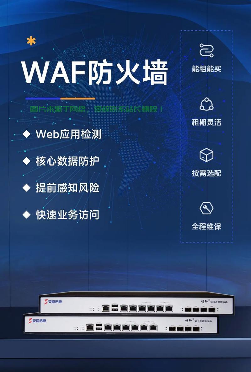 VPS防火墙安装全攻略，安全保护必备指南 第2张