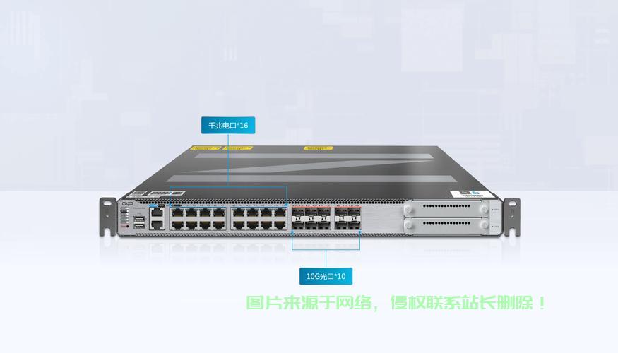VPS防火墙安装全攻略，安全保护必备指南 第3张