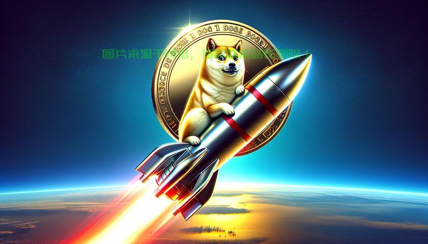 月付1美元，轻松畅享VPS服务！ 第2张