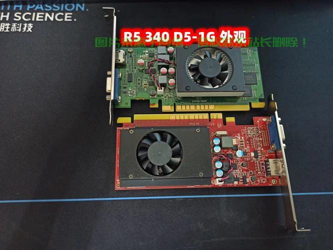 VPS主机变身SSR，探索隐藏功能，实现无限可能！ 第1张