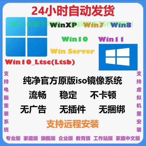 VPS上轻松安装纯净CentOS系统教程 第2张 VPS上轻松安装纯净CentOS系统教程 第2张
