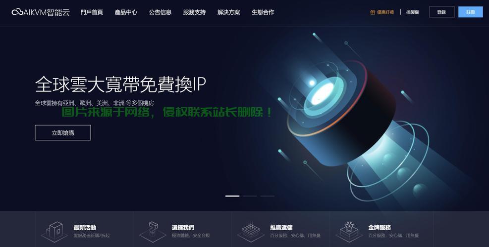 揭秘，VPS未提供快照功能真相！ 第2张