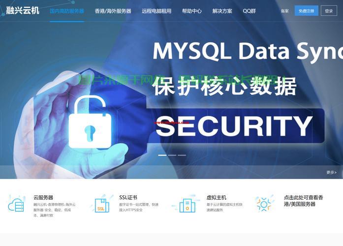 橙云VPS端口绑定详解，高效连接轻松实现 第3张