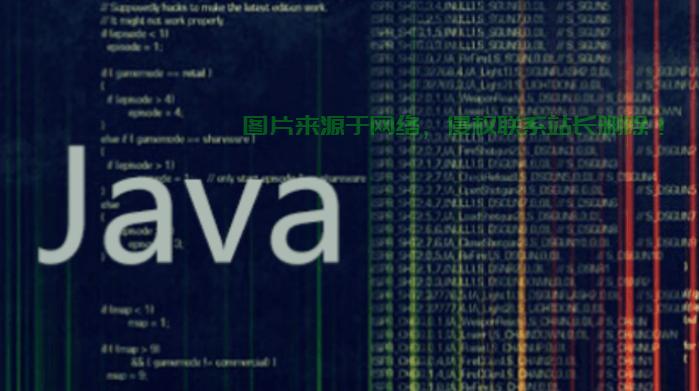 优质VPS推荐,搭梯子的首选之选! 第1张 优质VPS推荐,搭梯子的首选之选! 第1张