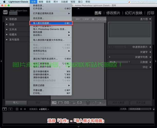 搬瓦工VPS配置秘籍,轻松上手,打造高效稳定服务器! 第3张 搬瓦工VPS配置秘籍,轻松上手,打造高效稳定服务器! 第3张