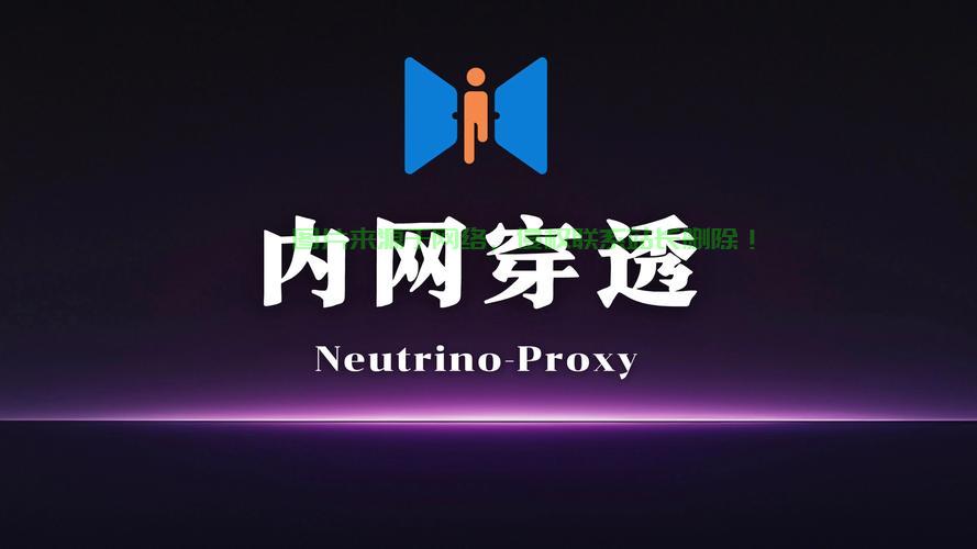 VPS内网穿透攻略,轻松实现远程访问,核心技巧大揭秘! 第2张 VPS内网穿透攻略,轻松实现远程访问,核心技巧大揭秘! 第2张