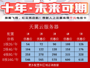 阿根廷VPS租用全攻略，优质选择、实用指南与独特优势一网打尽 第2张