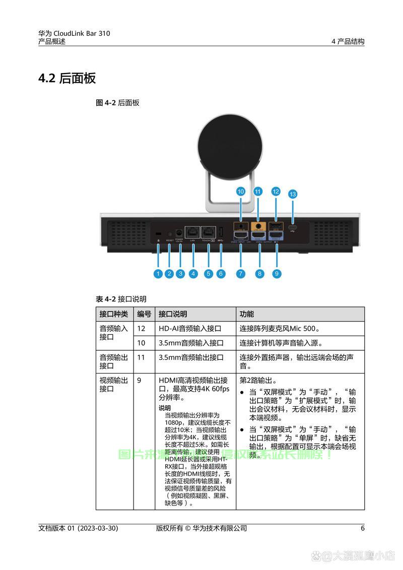 KD310VPS配置指南,轻松掌握服务器设置! 第2张 KD310VPS配置指南,轻松掌握服务器设置! 第2张