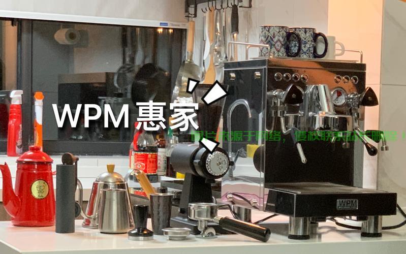 KD310VPS配置指南,轻松掌握服务器设置! 第1张 KD310VPS配置指南,轻松掌握服务器设置! 第1张