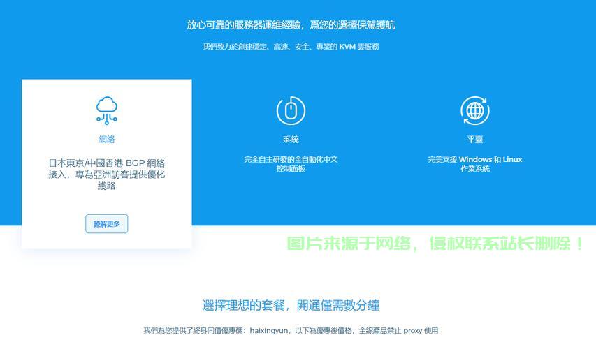 揭秘VPS最佳速度配置，需要多少M？全面解析！ 第2张