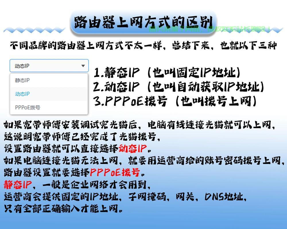 VPS上网秘籍，轻松搭建畅游海外网络的绿色通道！ 第3张