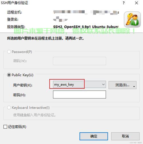VPS服务器安全无忧指南，保障你的虚拟私人服务器安全策略 第1张