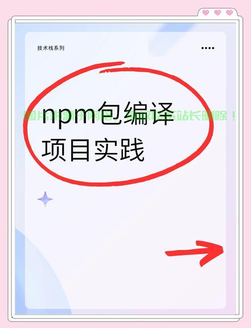 VPS发包问题轻松解决手册,实用步骤助你应对无忧! 第2张 VPS发包问题轻松解决手册,实用步骤助你应对无忧! 第2张