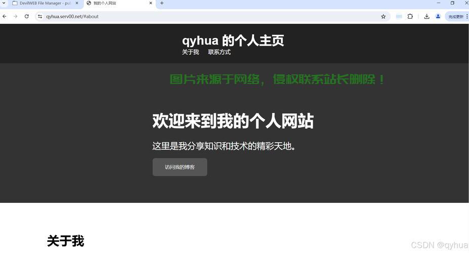 VPS美服游戏畅玩指南，轻松搭建，畅游无阻！ 第1张