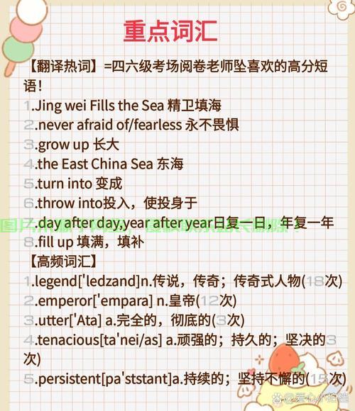VPS常用英语翻译详解指南 第1张 VPS常用英语翻译详解指南 第1张
