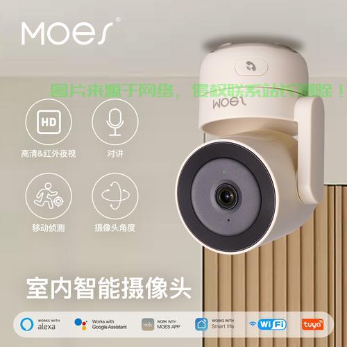 VPS摄像头，全方位守护，安全无忧监控！ 第3张