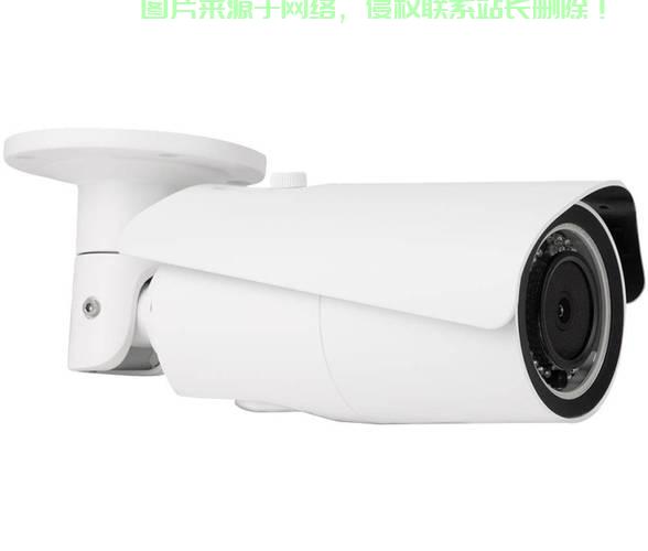 VPS摄像头，全方位守护，安全无忧监控！ 第2张