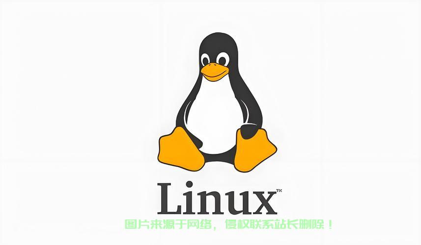 Install GDAL on Linux，Struggling to Linux? Here’s the Ultimate Fix!，Cant Easy Solution You’ve Been Missing! 第3张