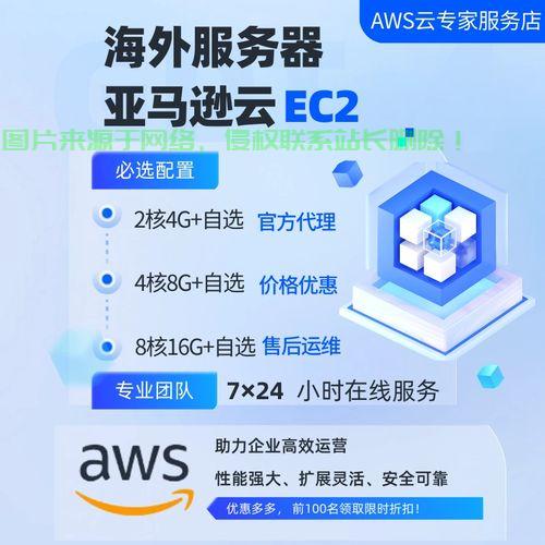VPS云主机视频验证教程，一键操作，轻松掌握！ 第3张