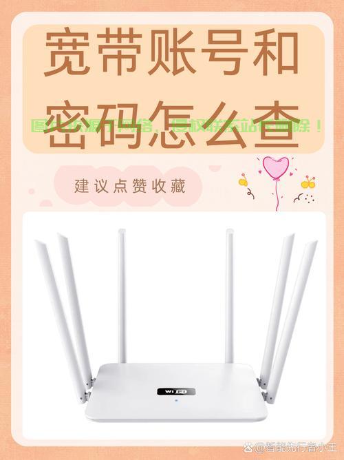揭秘VPS宽带账号与密码，安全获取、无忧使用指南 第1张