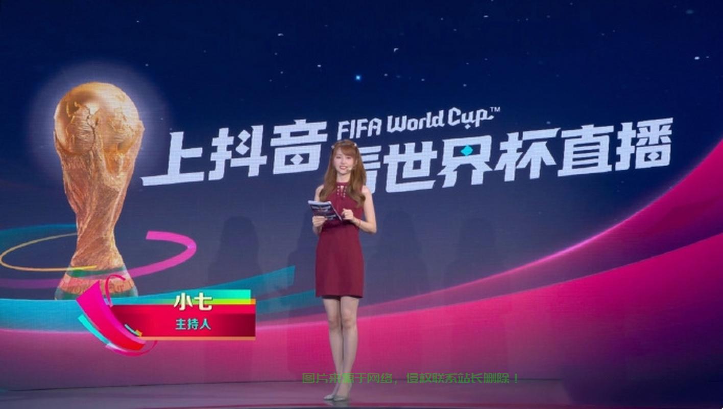 王小超vps频道独家内容揭秘，精彩不容错过！ 第2张