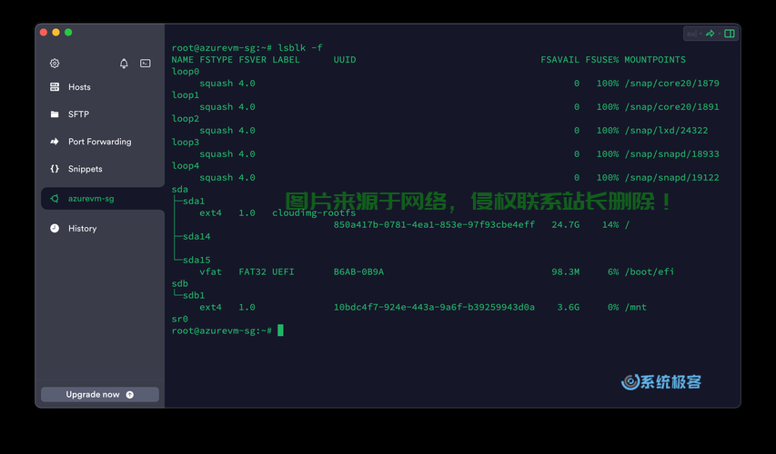 UUID在Linux系统中管理网卡配置的全面指南，如何在Linux系统中使用UUID高效管理网卡配置？，如何在Linux系统中用UUID轻松搞定网卡配置？ 第1张