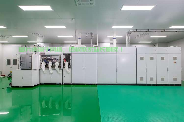火箭VPS加速器，极速网络体验，首选网络畅游工具！ 第3张