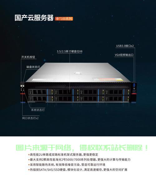 独家揭秘，中国顶级VPS服务商的速度、稳定与安全之王！ 第1张