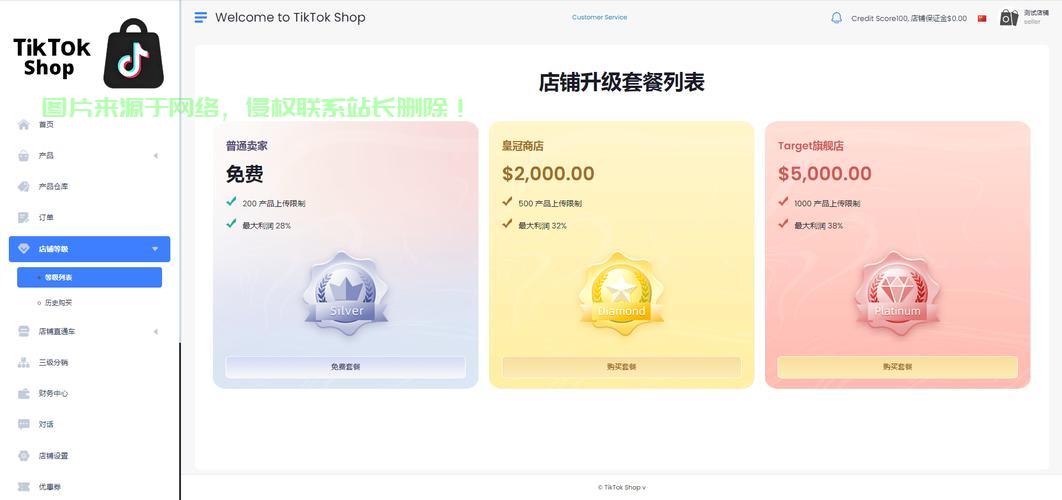 VPS与VM，谁更胜一筹？全面对比揭示真相！ 第3张