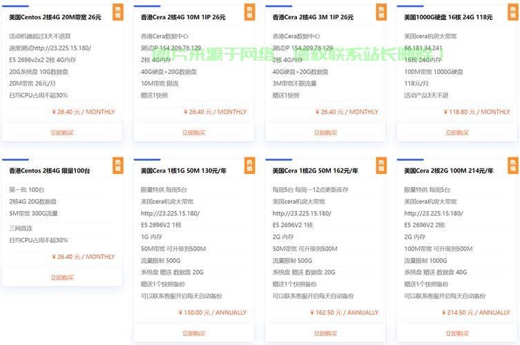 VPS定位网址揭秘，精准定位信息一键获取！ 第1张
