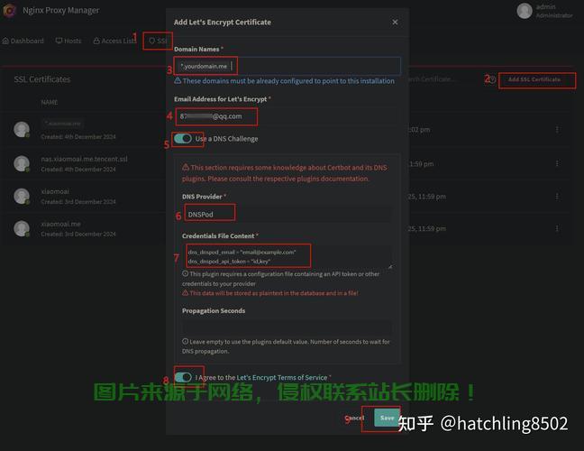 VPS搭建ShadowSocks,一键实现网络匿名与高速访问! 第3张 VPS搭建ShadowSocks,一键实现网络匿名与高速访问! 第3张