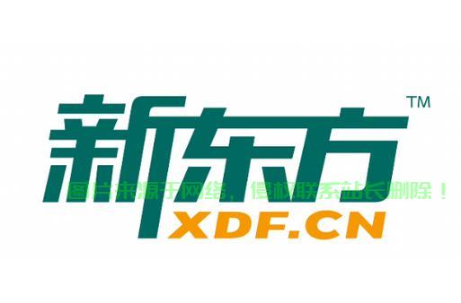 新东方VPS网站重磅上线，一站式在线学习平台全面解析，引领学习革命！ 第3张