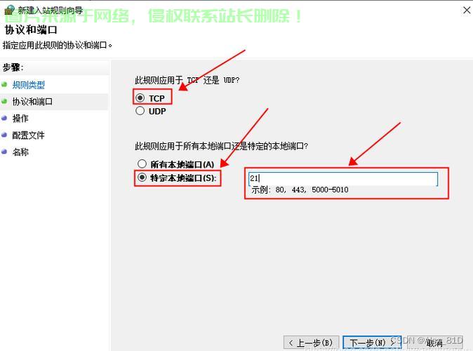 VPS360 FTP功能深度解析，安全高效在线文件传输体验指南 第1张