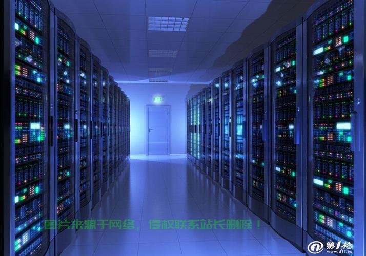 VPS服务器的优势及适用性分析，企业首选的解决方案！ 第2张