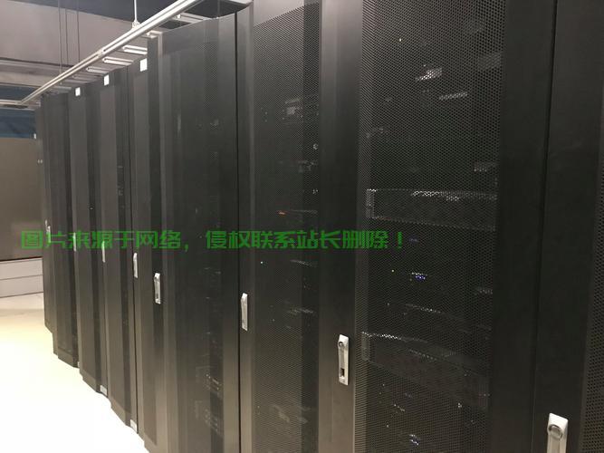 VPS服务器的优势及适用性分析，企业首选的解决方案！ 第3张
