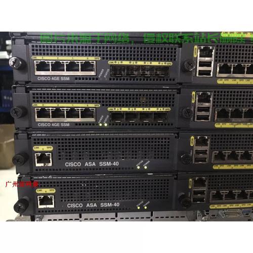 VPS SS防火墙，安全守护的必备利器，全面解析！ 第2张